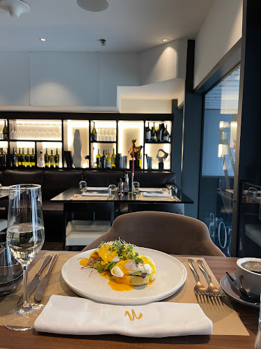 Nico's Bar - Gastronomija i ugostiteljstvo