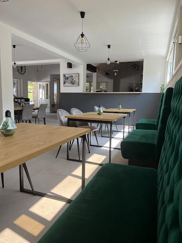 Grey Grill & Bar - Supetar