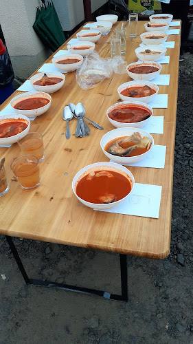 Opinii despre Caffe bar Kutjevo în Kutjevo - Gastronomija i ugostiteljstvo