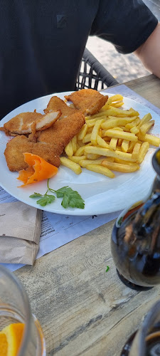 Ul. Narodnog preporoda 80, 51500, Krk