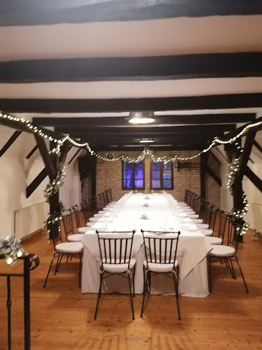 Comentarii opinii despre Kapelanov stan