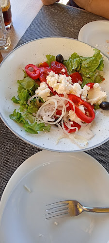 Restoran "Il Padrino" - Gastronomija i ugostiteljstvo