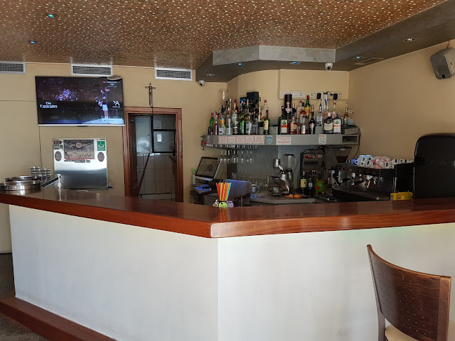 Podluka 25, 21320, Baška Voda