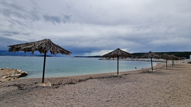 Comentarii opinii despre Caffe bar Tsunami