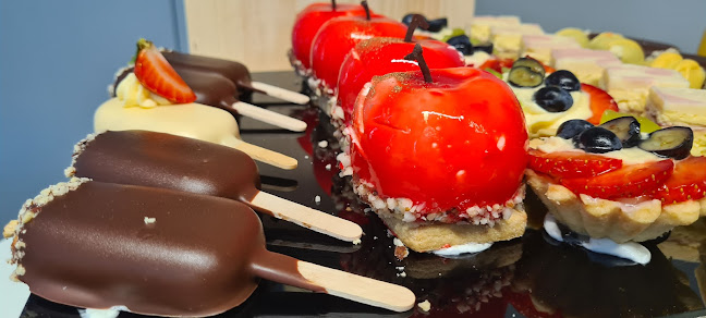 Bistro Babriga - Velika Gorica