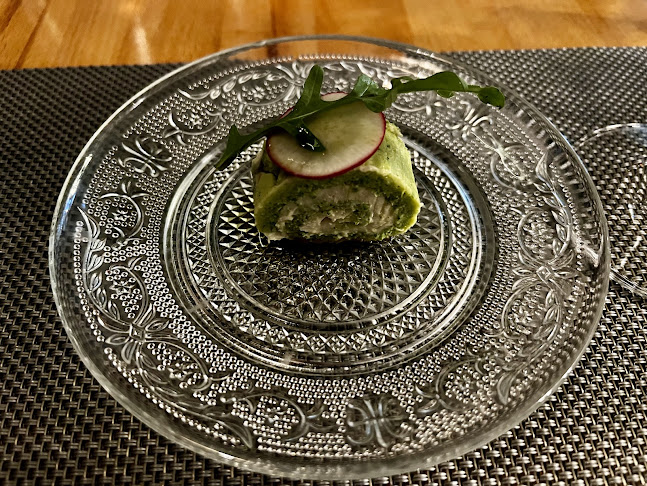 Comentarii opinii despre Restoran HAS