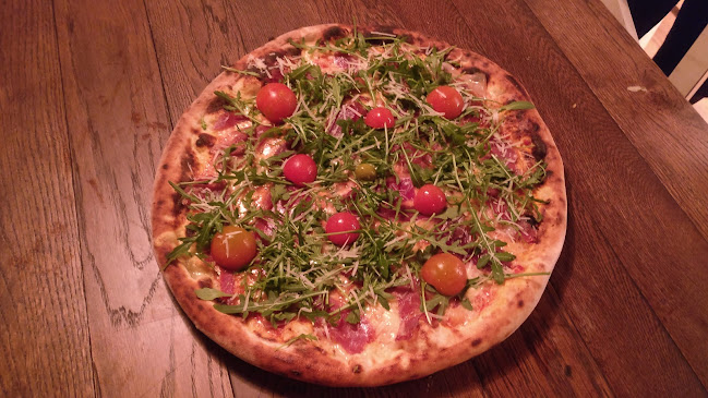 Konoba Bonaca Zaprešić