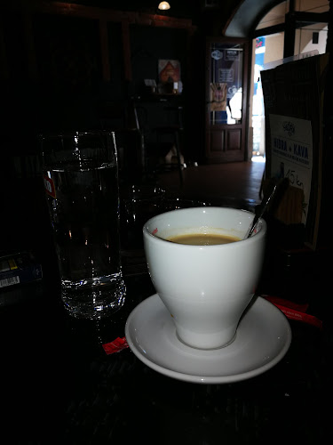 CAFFE BAR Beer ti & ja - Požega