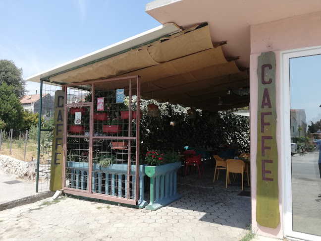 Caffe gallery Kucerin