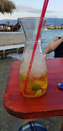 Ul. kneza Branimira 3, 53291, Novalja