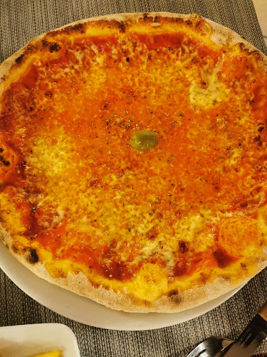 Carraca Pub - Rijeka