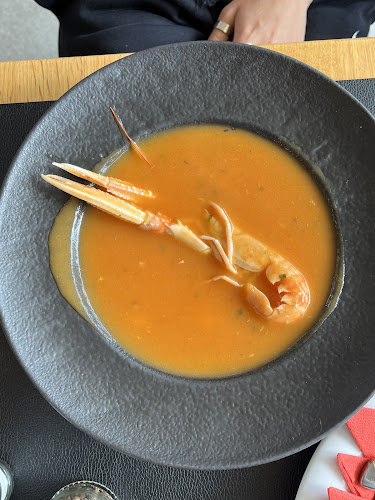 Matteo - Gastronomija i ugostiteljstvo