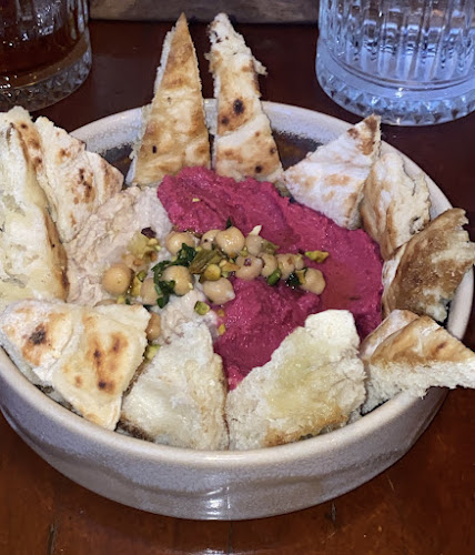 Obala Fabrika 4a, 21450, Hvar