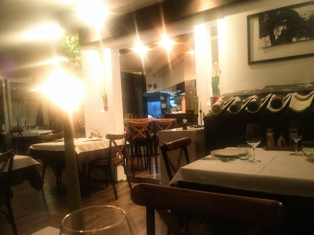 Opinii despre Farabuto în Pula - Gastronomija i ugostiteljstvo