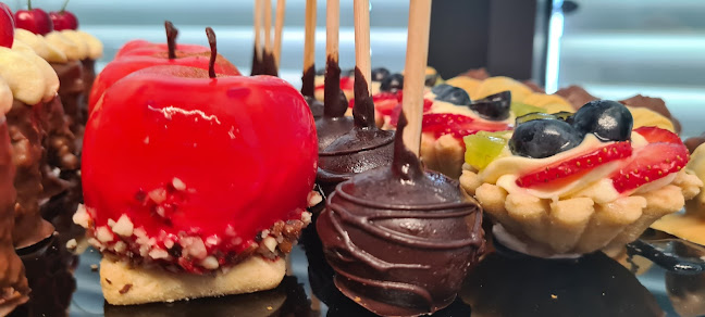 Opinii despre Bistro Babriga în Velika Gorica - Gastronomija i ugostiteljstvo