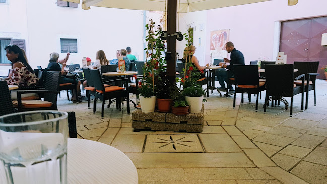 Grote ul. 18, 52211, Bale