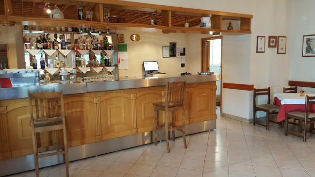 Jurići 1, 52341, Jurići