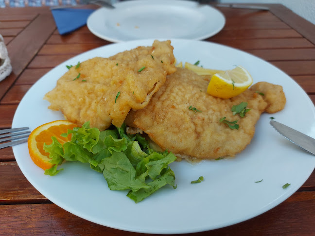 Mare Adriatico - Gastronomija i ugostiteljstvo