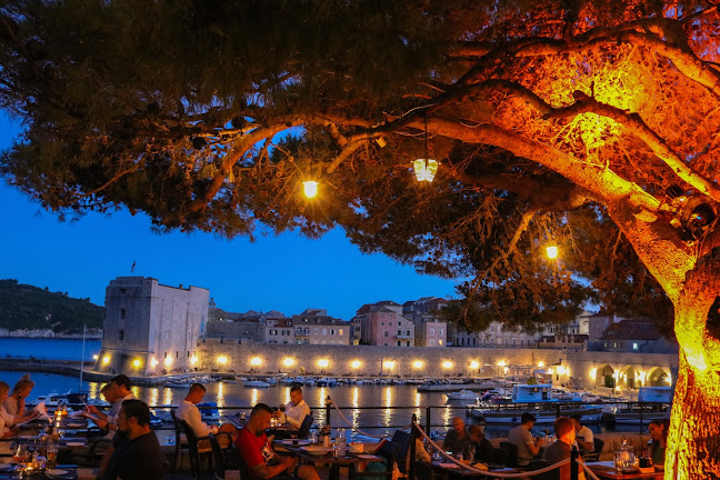 Comentarii opinii despre Bistro Revelin