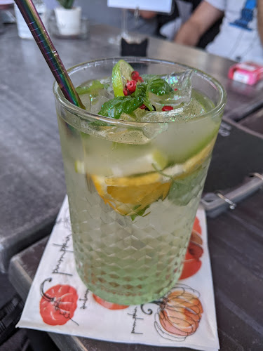 Cat Caffe Zagreb - Zagreb