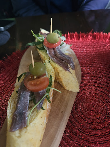 Mio Corazon - Zagreb