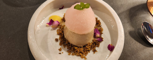 BACKYARD TRATTORIA - Pula