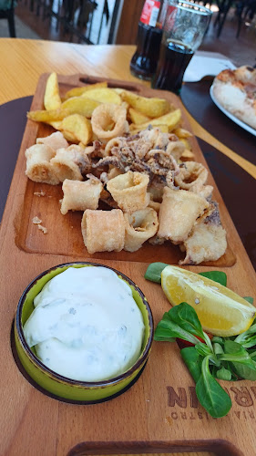 Višnjanska ul. 2, 52446, Nova Vas