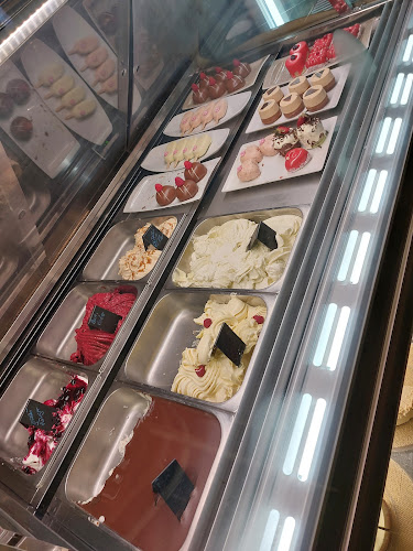 Županijska ul. 15, 31000, Osijek