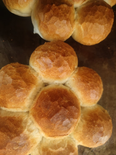 Opinii despre Nova Pekara în Kaštel Lukšić - Gastronomija i ugostiteljstvo