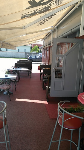 Pizza House Raj - Gastronomija i ugostiteljstvo