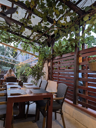 Restoran & Pizzeria Šimun