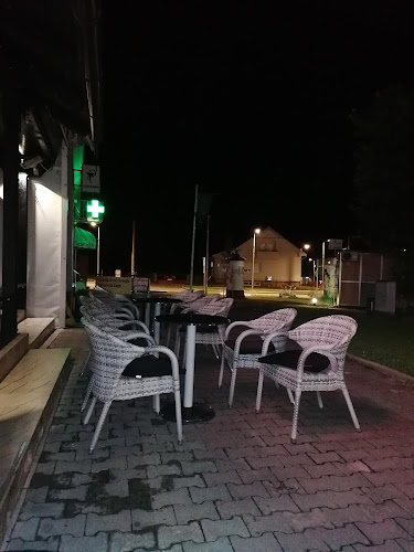 Caffe bar "KLUB-D" - Gastronomija i ugostiteljstvo