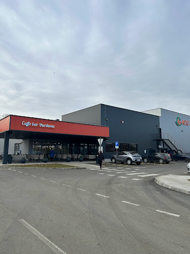 Comentarii opinii despre KTC Caffe bar Đurđevac