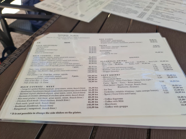 Ul. Slanik 11, 52470, Lovrečica