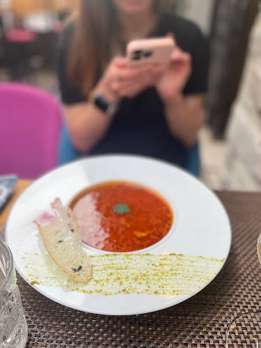 Fine Food Murter - Murter