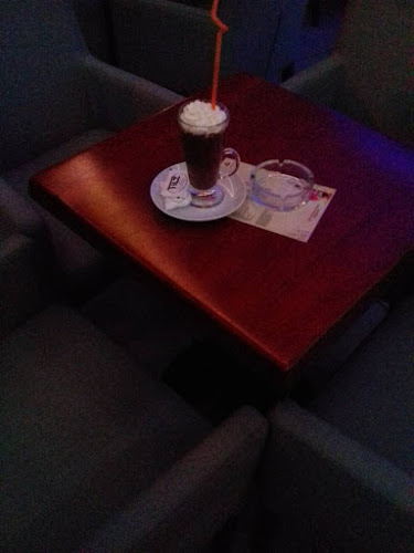 TILT d.o.o. - Bjelovar