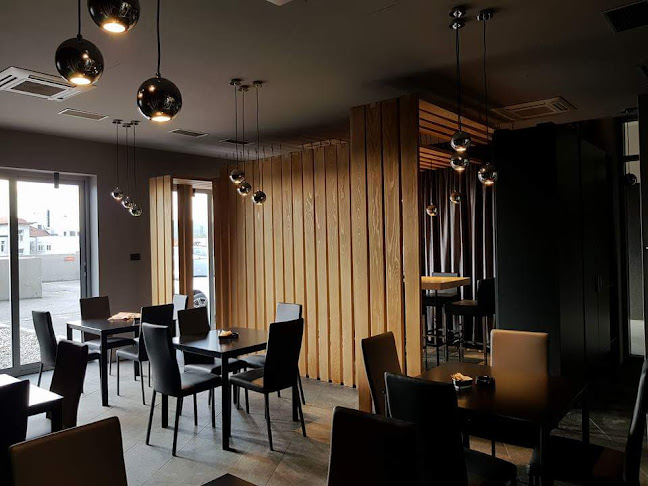 Dunjevac ul. 15c, 10000, Zagreb