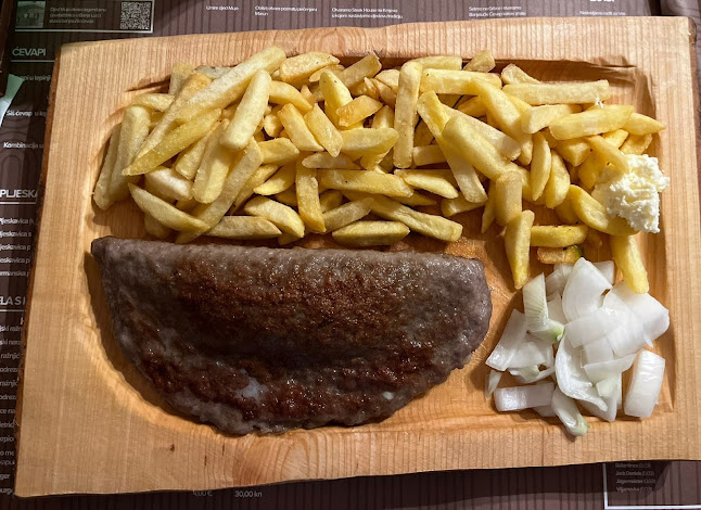 Rubeši 59, 51215, Kastav