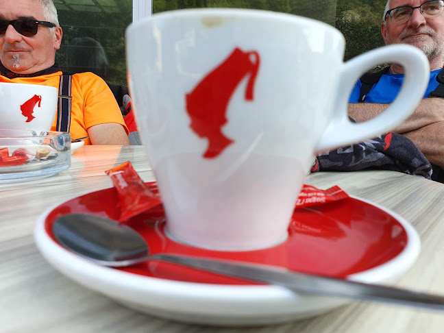 Obala hr. Čas. Senada Ž. 11, 23450, Obrovac