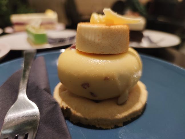 Gradska Kavana Oro - Oroslavje