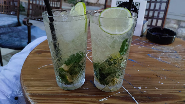 Caffe Bar Celestina - Rab