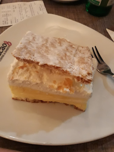 Riva 14, 51000, Rijeka