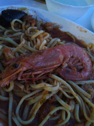 Gverović – Orsan | Štikovica - Gastronomija i ugostiteljstvo