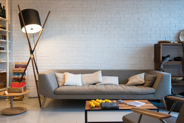 Life According to KAWA - Gastronomija i ugostiteljstvo