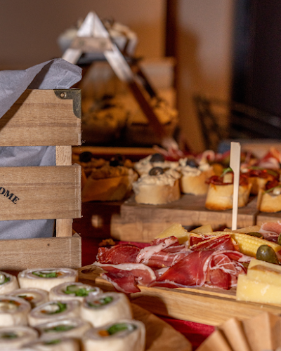 Ul. Dobran Giordana 13, 52204, Šišan