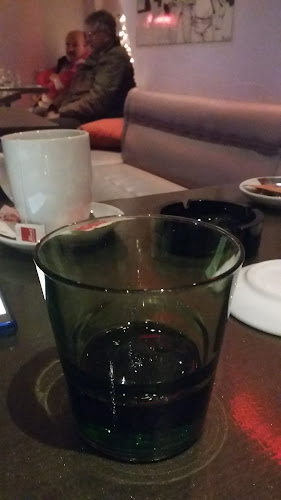 Caffe Bar BETY - Makarska