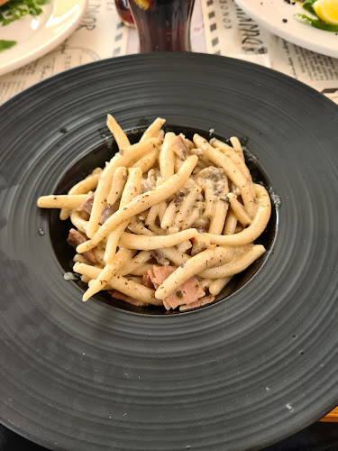 Comentarii opinii despre Dujkin dvor