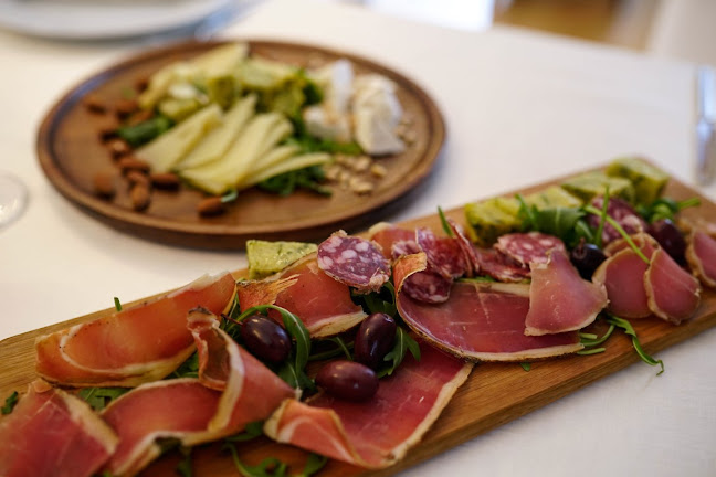 VODNJANKA - Vodnjan/Dignano - Gastronomija i ugostiteljstvo