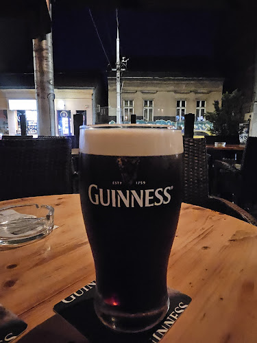 Comentarii opinii despre Caffe bar Dvorište