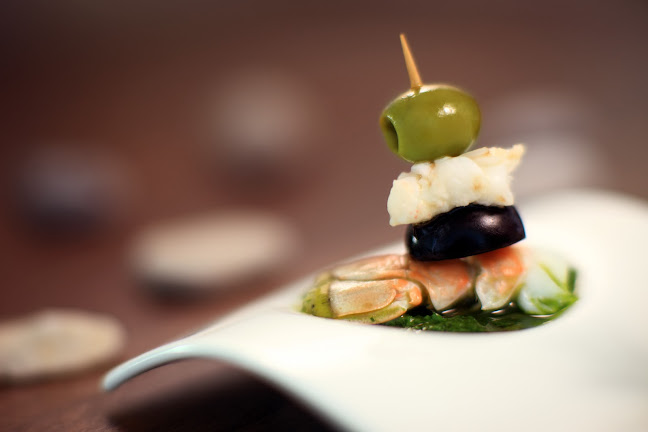 Ul. Biskupa Jurja Dubokovica 5, 21450, Hvar